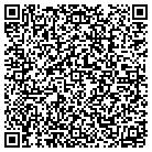 QR code with Cosmo & CO Salon & Spa contacts
