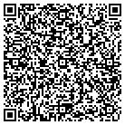 QR code with Glad-Tom Courier Service contacts