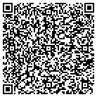 QR code with Whistle While We Work Cleaning contacts