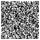 QR code with Breedlove's Flooring Co contacts