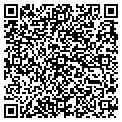 QR code with Adsoft contacts