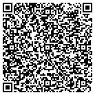 QR code with Whistle While We Work Cleaning contacts