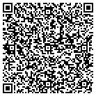 QR code with Richard Hagstrom Ferneries contacts