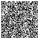 QR code with Iracomm Software contacts