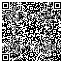 QR code with Beason Gen Cont contacts