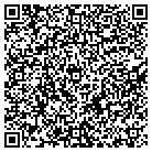 QR code with Advanced Comfort Technology contacts