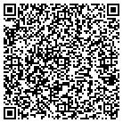 QR code with River Bluff Nursery LLC contacts