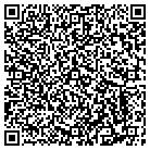 QR code with E & L Tax & Legal Service contacts