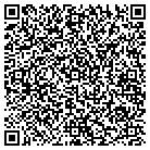 QR code with Go-2-Go Courier Service contacts