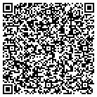 QR code with Advanced Sleep Solutions contacts