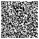 QR code with Irl Software contacts