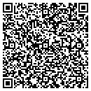 QR code with Go Getters LLC contacts