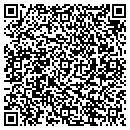 QR code with Darla Douglas contacts