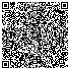 QR code with Beaumont General Contracting contacts