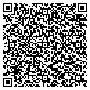 QR code with Multe Media LLC contacts