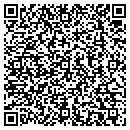 QR code with Import Auto Services contacts