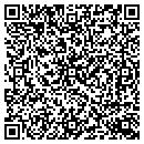 QR code with Iway Software Inc contacts