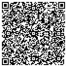 QR code with 3 Guys Playin' the Blues contacts
