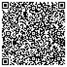 QR code with 4419 Van Nuys Building contacts