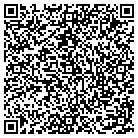 QR code with Trishs' Dishes Ceramic Studio contacts