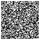 QR code with Salazars Two Sisters Nursery Inc contacts