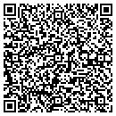 QR code with Home CO Improvements contacts