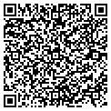 QR code with 4th Day Alliance contacts