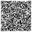 QR code with Crown Services AC & Heating contacts
