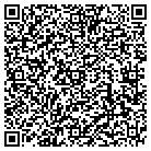 QR code with Investment Cars Inc contacts