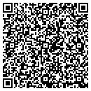 QR code with Jeda Systems Inc contacts