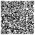 QR code with Delaney Park Day Spa & Skin Clinic Inc contacts