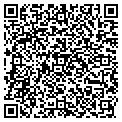 QR code with I & Vs contacts