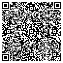 QR code with Discount Tree Service contacts
