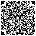 QR code with Berecah contacts