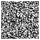 QR code with Greg Blaio Services contacts