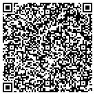 QR code with A 1 Jump N Jam Bounce Hou contacts