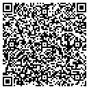 QR code with Jehm Technologies contacts