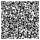 QR code with Shade Southern Tree contacts