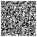 QR code with A1 Lock contacts