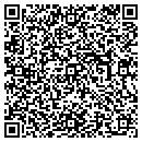 QR code with Shady Hills Nursery contacts