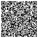 QR code with Abel Garcia contacts