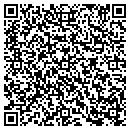 QR code with Home Improvement Plus By contacts