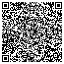 QR code with Henderson O Clarke contacts
