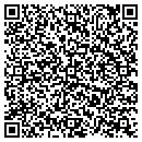 QR code with Diva Day Spa contacts