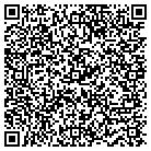 QR code with Jameyson Don K B Auto & Truck Sales contacts