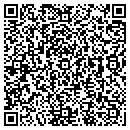 QR code with Core & Assoc contacts