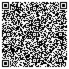 QR code with Diva Nails Skin Care & More Incorporated contacts