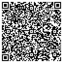 QR code with Jolt Software Inc contacts