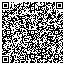 QR code with Mark A Golik contacts
