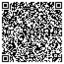 QR code with Probation Dept- Adult contacts